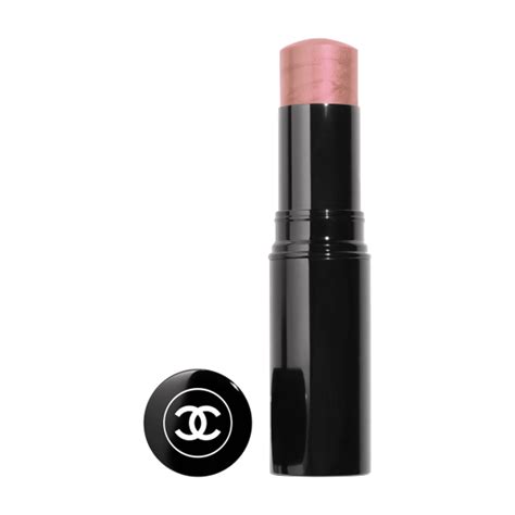 chanel multi use stick hk|BAUME ESSENTIEL Multi.